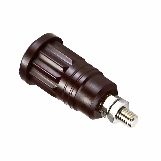 CT2243-1 Cal Test Electronics  Jacks Plugs